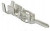 43031-0007, Контакт, Micro-Fit 3.0 43031, Штырь, Обжим, 20 AWG, Контакты с Покрытием из Олова