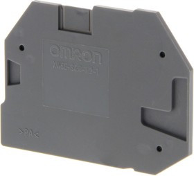 XW5E-S4.0-1.2-1 XW5E-S4.0-1.2-1