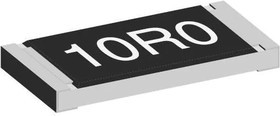 RCA12182R20FKTK, Thick Film Resistors - SMD 2.2ohms 1% RCA12182R20FKTK, Thick Film Resistors - SMD 2.2ohms 1%