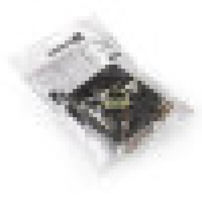 Вентилятор ExeGate ExtraPower EP08025H3P, 80x80x25 мм, Hydraulic bearing (гидродинамический), 3pin,