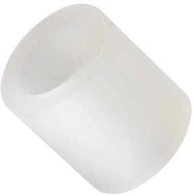 R30-6700594, Разделитель, круглый, нейлон 6.6, 5x5мм