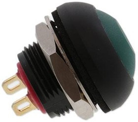 RP8100B2M1CEBLKGRNNIL