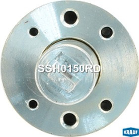 SSH0150RD, Втягивающее реле стартера SSH0150RD, Втягивающее реле стартера