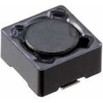 B82472G6472M000, 4.7 мкГн, 2.5 А, 7X 7, Катушка индуктивности SMD B82472G6472M000, 4.7 мкГн, 2.5 А, 7X 7, Катушка индуктивности SMD