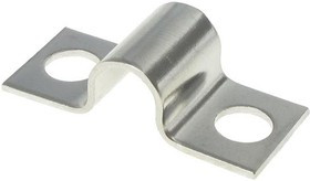 380020512, Conn Jumper