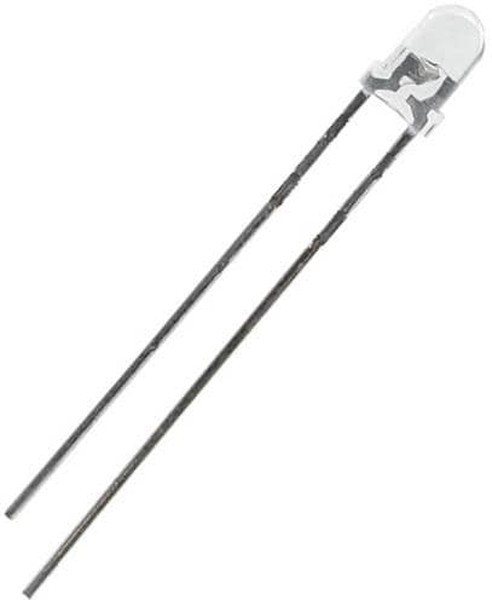 SLR-56VC3F SLR-56VC3F