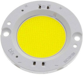 BXRC-50C10K1-B-83-SE