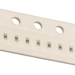 LQG15HN18NJ, 18 нГн, 0402, 5%, Индуктивность SMD