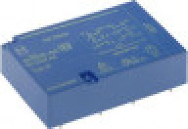 SFN4D-DC16V, Реле безопасности, 16 В DC, 4PST-NO, DPST-NC, SFN4D, Сквозное Отверстие, 8 А, PC Pin