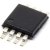 ADG752BRMZ, Analog Switch Single SPDT 8-Pin MSOP Tube