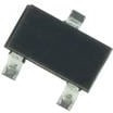 2SC5084YTE85LF, 1uA 12V 150mW 120@20mA,10V 80mA 7GHz NPN +125-@(Tj) SC-59 Bipolar Transistors - BJT ROHS