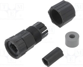 RCP-00BMMS-SLM7001 RCP-00BMMS-SLM7001