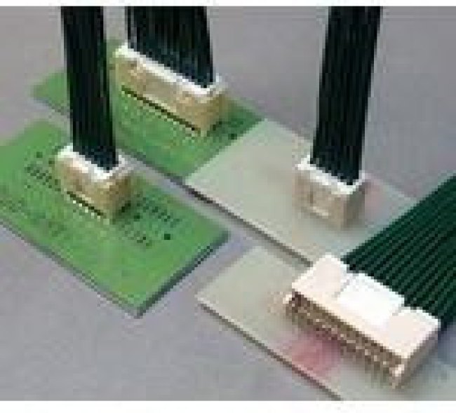 S26B-PUDSS-1 (LF)(SN), Conn Shrouded Header (4 Sides) HDR 26 POS 2mm Solder RA Thru-Hole Box S26B-PUDSS-1 (LF)(SN), Conn Shrouded Header (4 Sides) HDR 26 POS 2mm Solder RA Thru-Hole Box