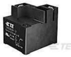 T9AV5D22-24, Power Relay 24VDC 20(NO)/10(NC)A SPDT(32.51mm 27.43mm 27.94mm) THT