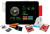 SK-gen4-43DCT-CLB, Display Development Tools Starter Kit for gen4-uLCD-43DCT-CLB