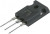 IRFP260PBF, Trans MOSFET N-CH 200V 46A 3-Pin(3+Tab) TO-247AC