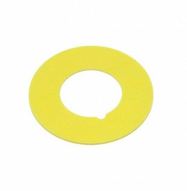 704.963.20 704.963.20