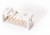 09185106324, Headers &amp; Wire Housings 10P IDC MALE STRAIGHT SOLDER PIN