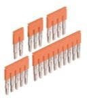 JB10-4, Terminal Block Tools &amp; Accessories Pow Accessories