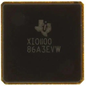 XIO1100GGB