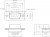 G17S0910110EU, D-Sub Standard Connectors 9P PLUG SOLDER CUP FIXED PRECISION