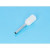 KLS8-01108-E0508 white (TIC-0.5-8) белый (LT05008), Наконечник 8мм для обжима многожильного кабеля 0 KLS8-01108-E0508 white (TIC-0.5-8) белый (LT05008), Наконечник 8мм для обжима многожильного кабеля 0