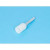 KLS8-01108-E0508 white (TIC-0.5-8) белый (LT05008), Наконечник 8мм для обжима многожильного кабеля 0 KLS8-01108-E0508 white (TIC-0.5-8) белый (LT05008), Наконечник 8мм для обжима многожильного кабеля 0