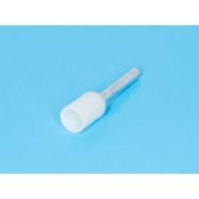 KLS8-01108-E0508 white (TIC-0.5-8) белый (LT05008), Наконечник 8мм для обжима многожильного кабеля 0 KLS8-01108-E0508 white (TIC-0.5-8) белый (LT05008), Наконечник 8мм для обжима многожильного кабеля 0