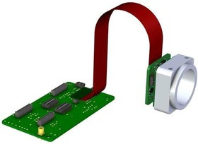 FSM-IMX283C/TXA_ Devkit-Single-V1A