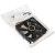 Exegate EX166176RUS Вентилятор ExeGate Mirage-S 120x120x25 подшипник скольжения, 1200 RPM, 25dB, 3pi Exegate EX166176RUS Вентилятор ExeGate Mirage-S 120x120x25 подшипник скольжения, 1200 RPM, 25dB, 3pi