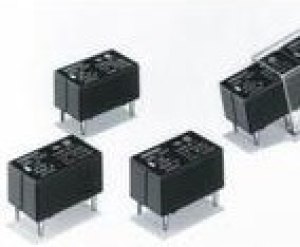 G6E-134PL-US-DC48 G6E-134PL-US-DC48