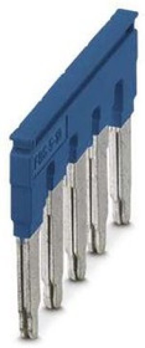 1040620, FBS 5 Series Plug-in Bridge 1040620, FBS 5 Series Plug-in Bridge
