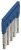 1040620, FBS 5 Series Plug-in Bridge 1040620, FBS 5 Series Plug-in Bridge
