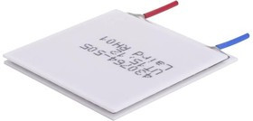 430764-505 430764-505