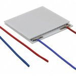 430764-505 430764-505