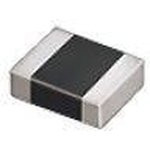 LQM18NNR15K00D, 150 нГн, 0603, 10%, Индуктивность SMD