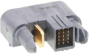 46437-9311, Power to the Board EXTREME TEN60 46437-9311, Power to the Board EXTREME TEN60
