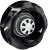 R3G220-RD53-03, Blowers &amp; Centrifugal Fans EC Centrifugal Fan, 220x92mm Round, 230VAC, 747.5CFM, 168W, 70dBA, RadiCal
