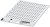 0828767, US-WMT (15X4) Cable Marker for use with Modular Terminal Block 0828767, US-WMT (15X4) Cable Marker for use with Modular Terminal Block