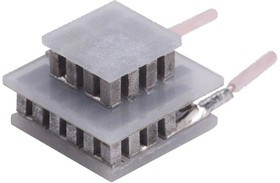 9320001-301 9320001-301