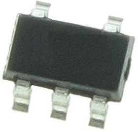MCP1318T-29LE/OT, Supervisory Circuits Active low P-P MCP1318T-29LE/OT, Supervisory Circuits Active low P-P