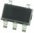 MCP1318T-29LE/OT, Supervisory Circuits Active low P-P MCP1318T-29LE/OT, Supervisory Circuits Active low P-P