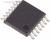 MAX44267AUD+, Precision Amplifiers +15V Single-Supply, Dual Op Amp with 10V Output Range