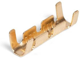 ГС 2,5, Гильза соед. неизолир. ГС 2,5