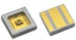 VLMU60CL00-280-125, LED Uni-Color Ultraviolet 280nm 2-Pin CSMD EP T/R