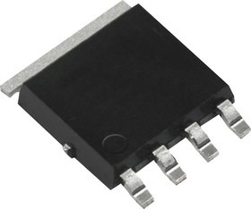 SQJ402EP-T1_GE3, Силовой МОП-транзистор, N Channel, 100 В, 32 А, 0.009 Ом, PowerPAK SO, Surface Moun SQJ402EP-T1_GE3, Силовой МОП-транзистор, N Channel, 100 В, 32 А, 0.009 Ом, PowerPAK SO, Surface Moun