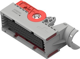 3-5353606-7, Board to Board &amp; Mezzanine Connectors .5FHR04H 240 S GIG 08/Sn HT NSYes