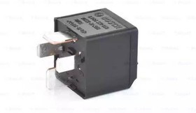 0986332050, Реле FORD