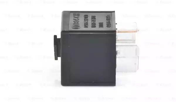 0986332050, Реле FORD 0986332050, Реле FORD