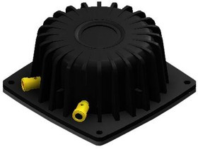 ASX08604-SW-R ASX08604-SW-R